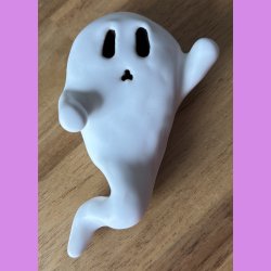 Spgelse til ophng - 3