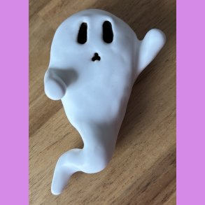 Spgelse til ophng - 3