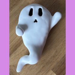 Spgelse til ophng - 3