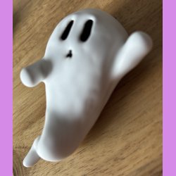 Spgelse til ophng - 3