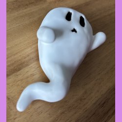 Spgelse til ophng - 3