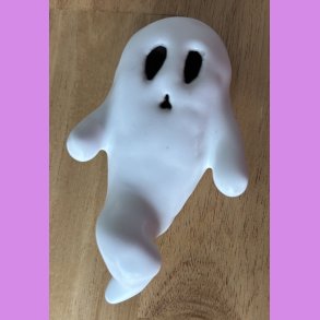 Spgelse til ophng - 5