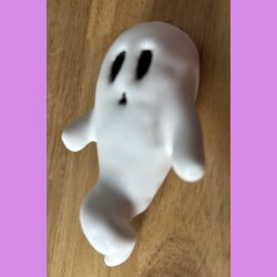 Spgelse til ophng - 5