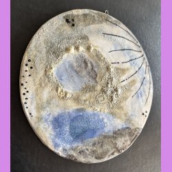 Blue - M�ne til oph�ng.