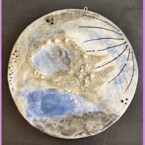 Blue - M�ne til oph�ng.