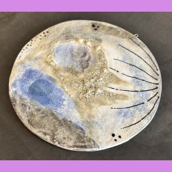 Blue - M�ne til oph�ng.