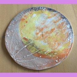 Lust - Mne til ophng 