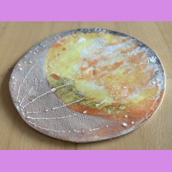 Lust - Mne til ophng 