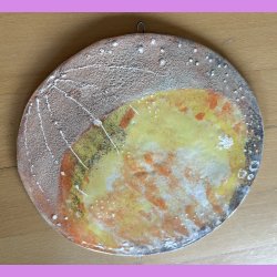 Lust - Mne til ophng 