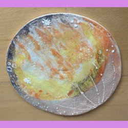 Lust - Mne til ophng 