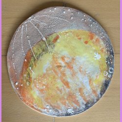 Lust - Mne til ophng 