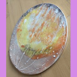 Lust - Mne til ophng 