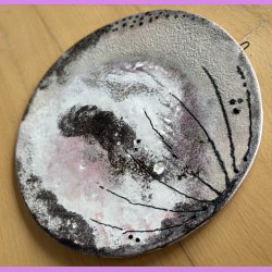 Life - Mne til ophng 