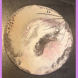 Life - Mne til ophng 