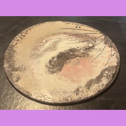 Life - Mne til ophng 