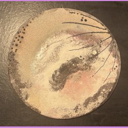 Life - Mne til ophng 