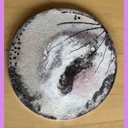 Life - Mne til ophng 