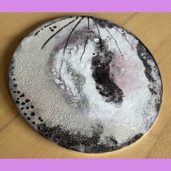 Life - Mne til ophng 