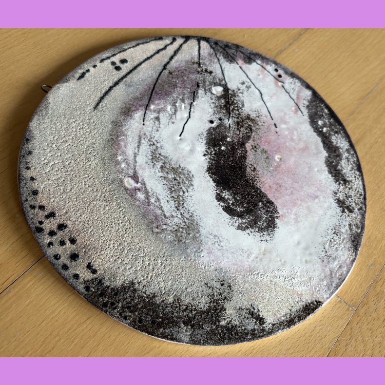 Life - Mne til ophng 