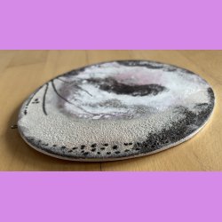 Life - Mne til ophng 