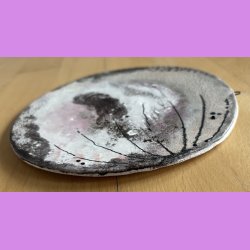 Life - Mne til ophng 