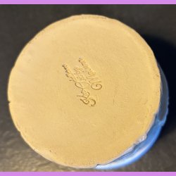 �nskebr�nd Hvid inde i. 