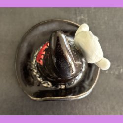 Hekse hatten - Marnie