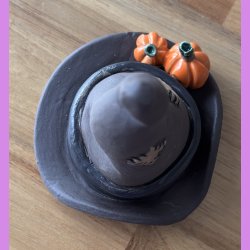 Hekse hatten - Willow