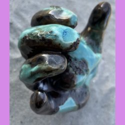 2-En hndfuld krlighed