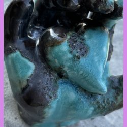 2-En hndfuld krlighed