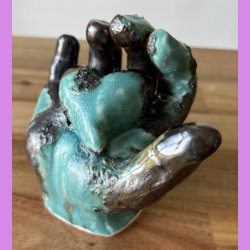 2-En hndfuld krlighed