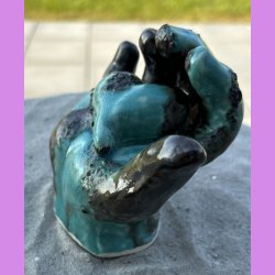 2-En hndfuld krlighed