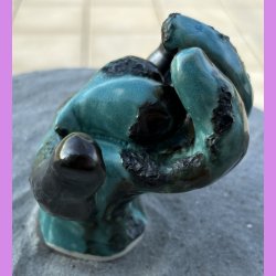 2-En hndfuld krlighed