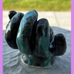 2-En hndfuld krlighed