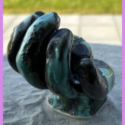 2-En hndfuld krlighed