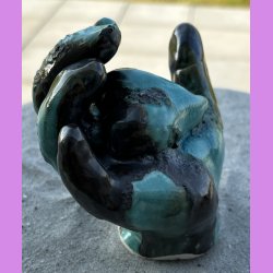 2-En hndfuld krlighed