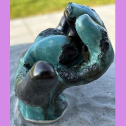 2-En hndfuld krlighed