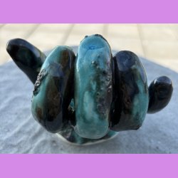 2-En hndfuld krlighed