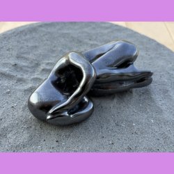 "Aldrig glem din power" Figur.