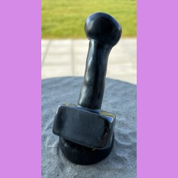 Thors hammer Mjlner lille