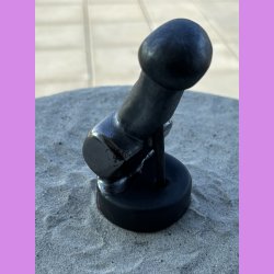 Thors hammer Mjlner lille