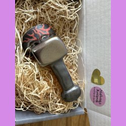 Thors hammer Mjlner lille