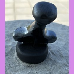 Thors hammer Mjlner lille