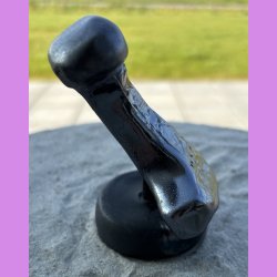 Thors hammer Mjlner lille