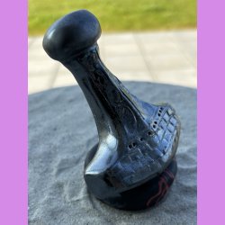 Thors hammer Mjlner lille