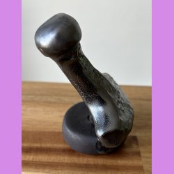 Thors hammer Mjlner lille