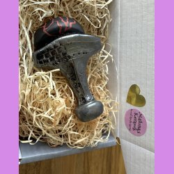 Thors hammer Mjlner lille