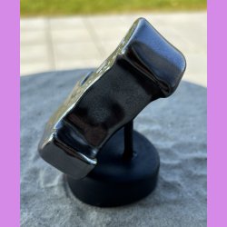 Thors hammer Mjlner lille