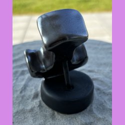 Thors hammer Mjlner lille