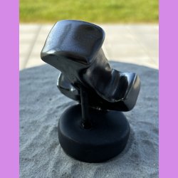 Thors hammer Mjlner lille